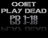 (-) play DEAD