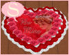 S. Valentine chocolate01