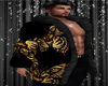 (MSC)Butterflytiger Coat