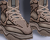 Desert Cinder Boots .03
