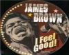 James Brown-I Feel Good