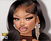 1 -Elina *Black