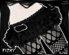 . Gothic Princess Skirt