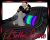 Cuddle Chair