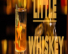 Little Whiskey Banner