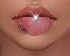 JS Diamond Tongue