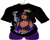 FEM ShortsSet Goddess 9