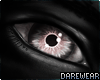 Insanity Lunar Eyes