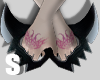 [S] kunai