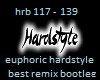 euphroic hardstyle boot
