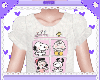 Kid💛 Snoopy top
