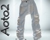 !N> WHITE CARGO