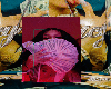 busy counting $$$