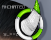 !!S Horns Green