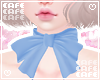 C ♡ Sky Buwny Choker