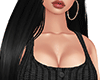 Lene Set