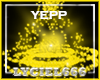 Particle Light YEPP