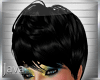 !j Nicia Black