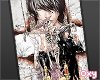 ♡ death note poster