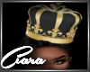 ♦ The  Queen Crown