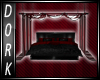 |D| OurBed
