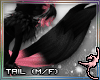 (IR)LynX Furry:Tail1 M/F