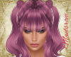 Purple Hair2