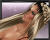~S~ Misae Mommas Blonde