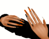 "Calabaza Couture"
