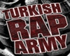 Turkish Rap Army