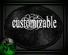 ZS customizable rug -v3-