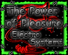 DJ_The Power of Pleasure