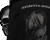 Memento Mori