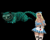 Wonderland Props 8