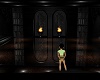 DarkGlory