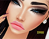 ! Muna Angel