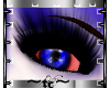 ~TC~ FF9 Mu Eyes M