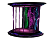 rave cage2