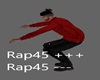 Rap dance action v2