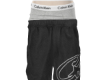 BLCK JERSEY CRTZ 2/2