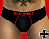 [RC] Realchaozpants