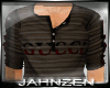 J*  Shirt Clay