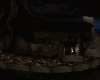 (SE)MooNLighT Cave