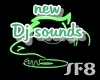 Dj party sound effects2