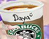 :S: GnylramxDD Coffee