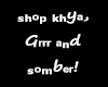 ShopUsNow!