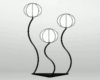 Modern Lamp DERIV.