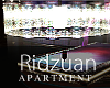 Ridzuan-Side_Lamp