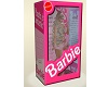 Yalla Barbie
