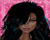 Felisa - BLUEBERRY